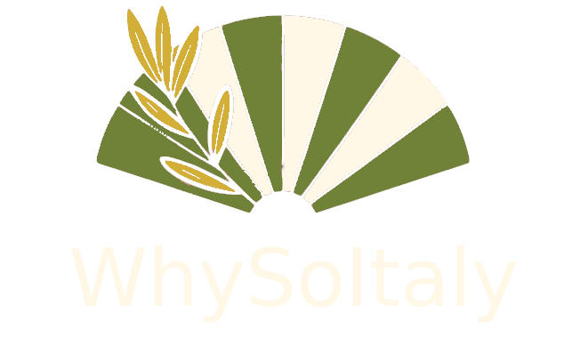 whysoitaly.online