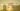 Italian Republic flag waving in front of historic Roman ruins, golden sunset, patriotic mood, realistic.