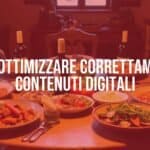 Italian dining table with traditional dishes, wine, and fresh ingredients, warm and inviting atmosphere, realistic.