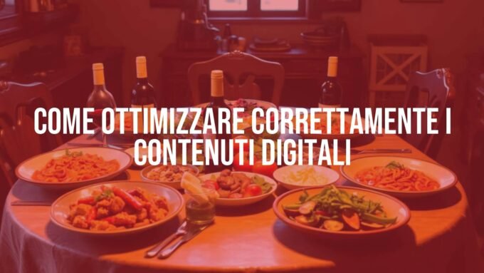 Italian dining table with traditional dishes, wine, and fresh ingredients, warm and inviting atmosphere, realistic.