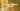 Two elegant glasses of sparkling wine, one Prosecco and one Champagne, side by side on a wooden table with bubbles rising, golden lighting, realistic.