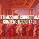 Italian Renaissance art scene, classical painting style, vibrant colors, detailed human figures, historical setting, artistic rebirth theme.