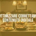 Italian family gathering around a dining table for Sunday dinner, homecooked food, warm lighting, joyful atmosphere, realistic.