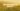 Vineyard in Tuscany at sunset, rolling hills, rows of grapevines, rustic charm, warm golden light, inviting and educational vibe for beginners, realistic.