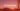 Scenic Italian train journey through rolling countryside, vintage rail car, golden sunset, picturesque landscape, travel vibe.