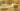 Two coffee cups on a rustic Italian table, one filled with espresso and the other with Americano, warm lighting, traditional café setting, realistic.